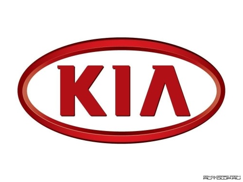 Kia-logo-scaled1000